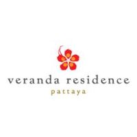 วีรันดา เรสซิเดนซ์ พัทยา