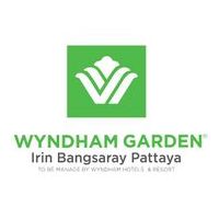 Wyndham Garden Irin Bangsaray Pattaya