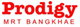 project-prodigy-mrt-bangkhae-image-alt