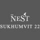 project-the-nest-sukhumvit-22-image-alt