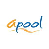 logo project A Pool Bangna