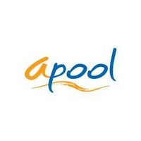 A Pool Bangna