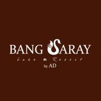 เอ ดี บางเสร่ เลค แอน รีสอร์ท