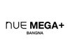 logo โครงการ นิว เมกา พลัส บางนา