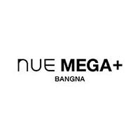 Nue Mega Plus Bangna