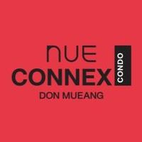 Nue Connex Donmueang