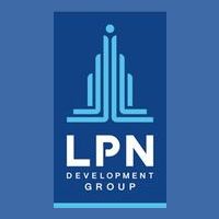 Lumpini Place Taopoon Interchange 