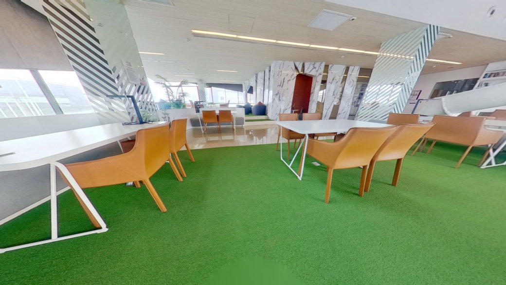 รูป Kave Condo - รูปที่ 1/2