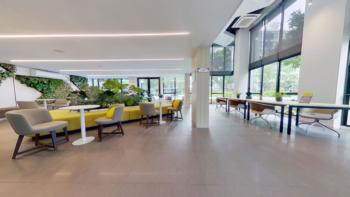 รูป Kave Town Shift - รูปที่ 1/1