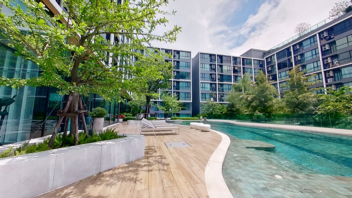 รูป Atmoz Chaengwattana - รูปที่ 1/1