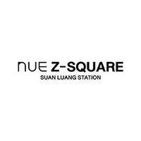 NUE Z - SQUARE Suan Luang Station
