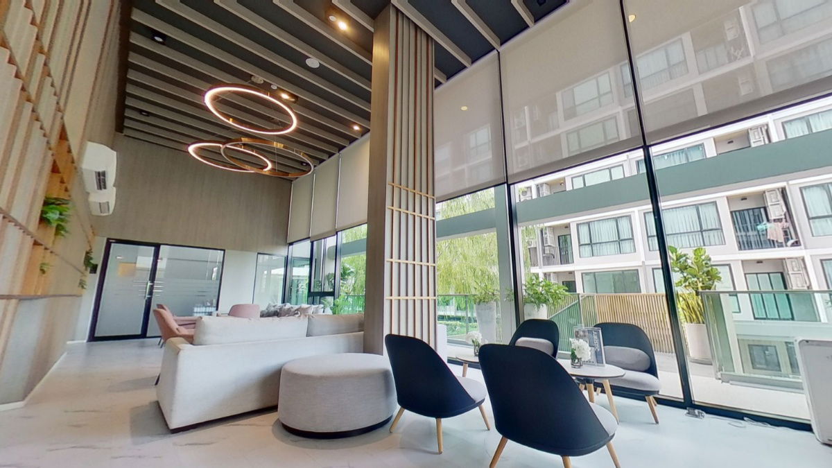 รูป Atmoz Ratchada - Huaikwang - รูปที่ 1/1