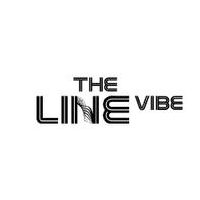 THE LINE VIBE  Phahonyothin