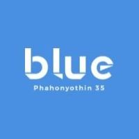 Blue Phahonyothin 35
