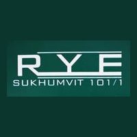 RYE Sukhumvit 101/1