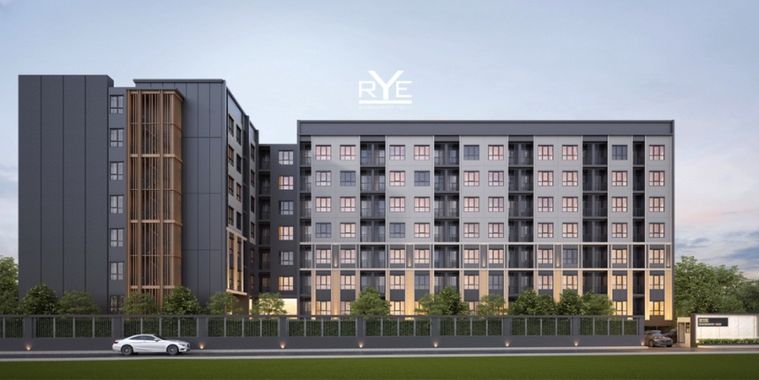 ไรย์ สุขุมวิท 101/1