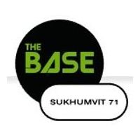 THE BASE Sukhumvit 71