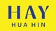 project-hay-hua-hin-image-alt