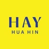 เฮย์ หัวหิน