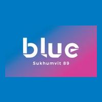 Blue Sukhumvit 89