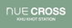 project-nue-cross-khu-khot-station-image-alt