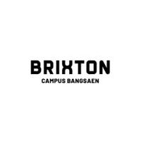 Brixton Campus Bangsaen
