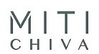 logo project Miti Chiva Kaset Station