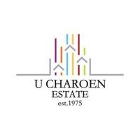 U CHAROEN RESIDENCE TOWN IN TOWN