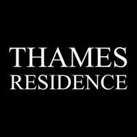 Thames Residence
