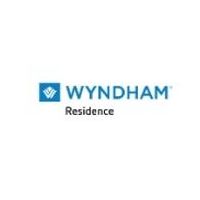 Wyndham Residence Bangkok
