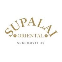 Supalai Oriental Sukhumvit 39