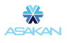 logo project Asakan Place Ladprao 85