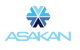 project-asakan-place-ramkhamhaeng-105-1-image-alt