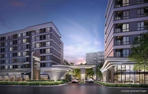 เคฟ เอวา