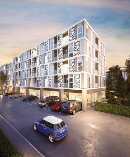 เดคโค่ อาเต้