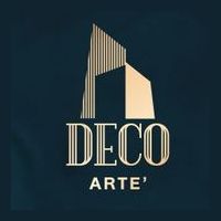 Deco Arte