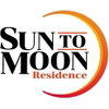 logo โครงการ ซันทูมูน เรสซิเดนซ์