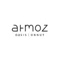 Atmoz Oasis Onnut