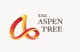 project-the-aspen-tree-at-the-forestias-image-alt