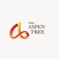 The Aspen Tree at The Forestias