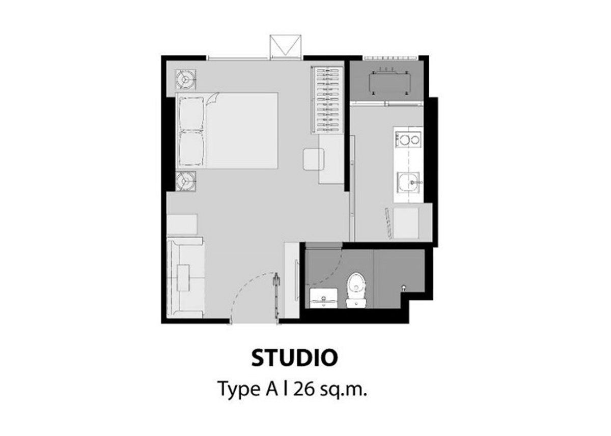 รูปภาพStudio 