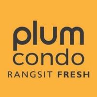 Plum Rangsit Fresh