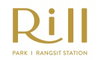logo โครงการ ริลปาร์ค