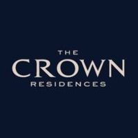 The Crown Residences