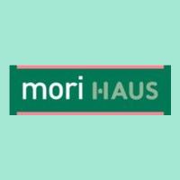Mori Haus