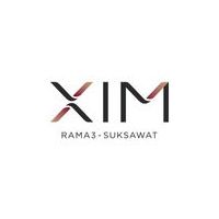 ซิม พระราม 3 - สุขสวัสดิ์