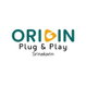 project-origin-plug-play-srinakarin-image-alt