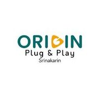Origin Plug & Play Srinakarin