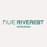 นิว ริเวอร์เรสต์ ราษฎร์บูรณะ