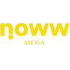 logo โครงการ นาวว์ เมกา